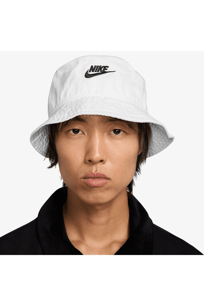 Nike U NK APEX GĂLEATĂ PĂTRATĂ FUT WSH L