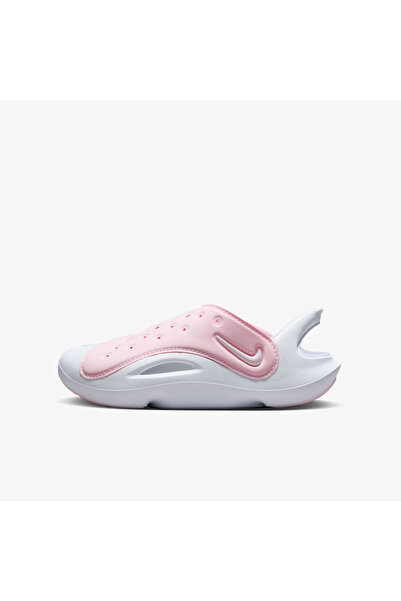 Nike SOL SANDAL BP