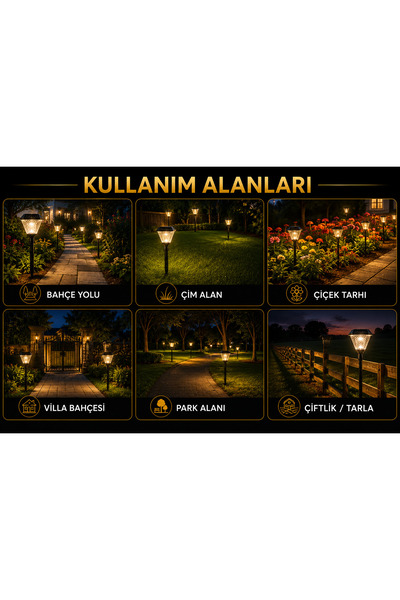 ZMR 30 W 200 LM HELİN SET ÜSTÜ-L DUVAR TİP-AYAKLI SOLAR APLİK (UZAKTAN KUMANDALI ) (4 FONKSİYONLU)