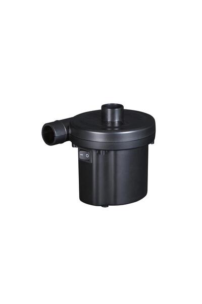 BESTWAY Elektrické čerpadlo SIDEWINDER