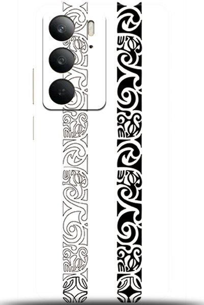 realme C75 Case Hd Printed Case - They Can'T Bring Me down 5546