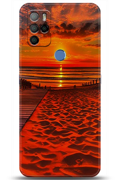 omix X500 Case Hd Printed Case - They Can'T Bring Me down 5600