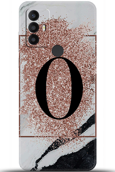 TCL 30 Se Case Hd Printed Case - They Can'T Bring Me down 6004