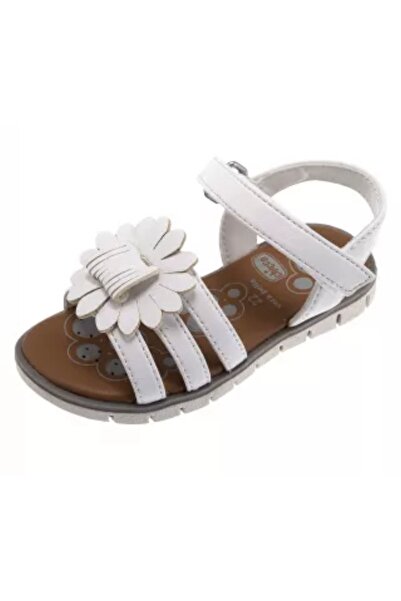 Chicco Sandale fete