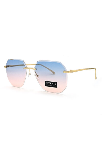 riverio Unisex Γυαλιά Ηλίου, UV400