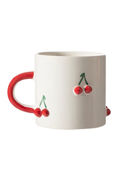 Mudo Concept CHERRY FİNCAN 270 ML
