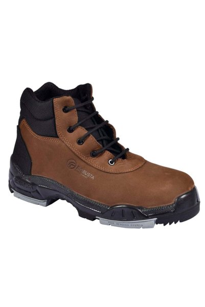Robusta 9252-9 S3 TORK İŞ BOTU NO : 39