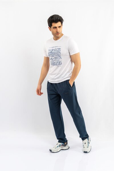 W-PACK Combat Tactical Outdoor Tracksuit Bottom - 298