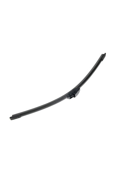 Bosch Sılecek Supurgesı Arka 330mm Aerotwın (MUZ TIPI) Arka Polo 1.4