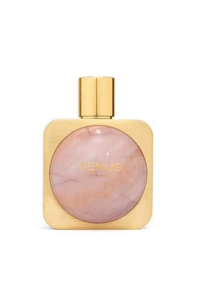 AL ASRAR VENUS by - eau de parfum for women 100ml