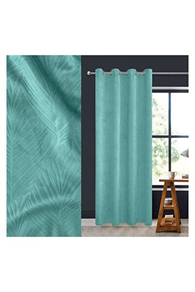 OEM Inele pentru galerie perdea, Textil, Multicolor, 140 x 260, fixare cârlige