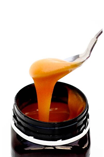 WEDERSPOON Miere De Manuka Kfactor 12 Raw 500G