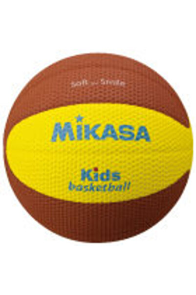 MIKASA Minge SB512-YBR