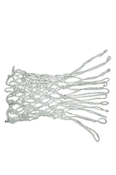 MSP Plasa pentru inelul de baschet, 6 mm