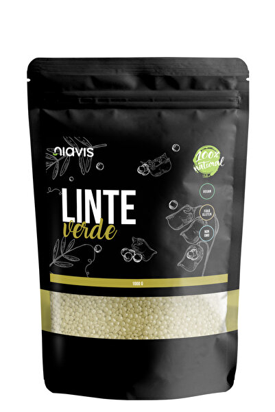 Niavis Linte Verde 1000G