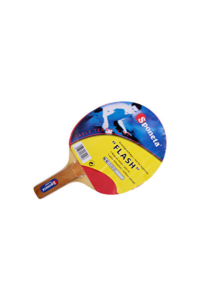 SPONETA Paleta tenis de masa Flash 0,16 kg