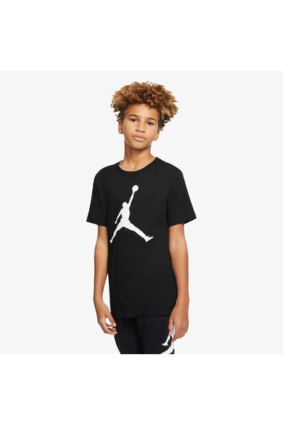 JORDAN Tricou JDB JUMPMAN Unisex