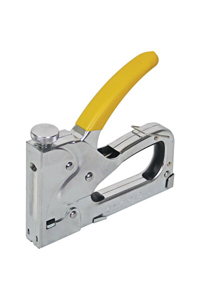 Top Master Pro 4 in 1 stapler 6-14mm STARK TMP