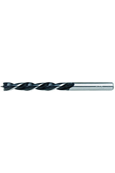 Raider Burghiu pt. lemn 12 mm