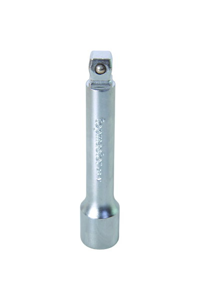 Top Master Pro Adaptor lung 1/2x 50mm CR-V TMP"