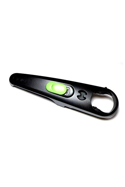TEFAL ΧΕΙΡΟΛΑΒΗ ΚΑΠΑΚΙΟΥ ΧΥΤΡΑΣ TEFAL/SS-1530000936