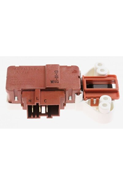 OEM ΘΕΡΜΟΔΙΑΚΟΠΤΗΣ ΠΛΥΝΤΗΡΙΟΥ ΡΟΥΧΩΝ BRANDT-FAFOR-BEKO/32005174