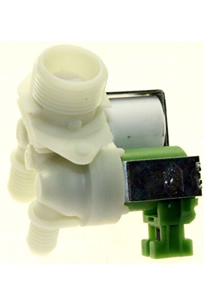 OEM ΒΑΛΒΙΔA ΠΛΥΝΤΗΡΙΟΥ ΡΟΥΧΩΝ Aeg-Zanussi-Electrolux/3793251004