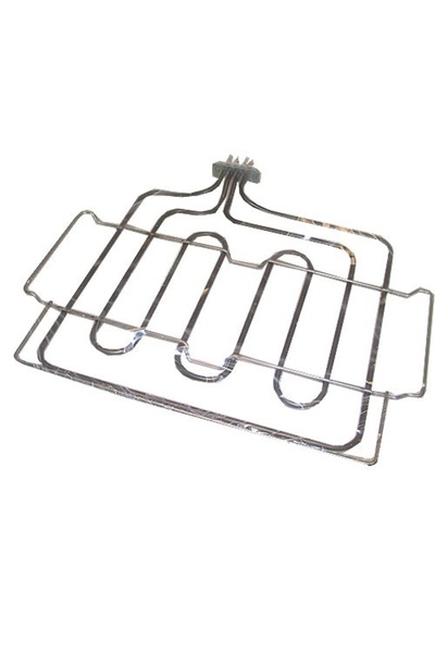 OEM ΑΝΤΙΣΤΑΣΗ ANΩ ΜΕΡΟΣ ΚΟΥΖΙΝΑΣ NEFF/OEM/00115260