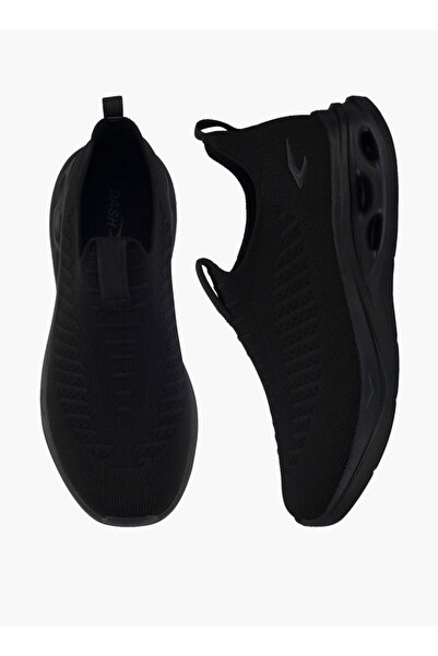 Dash Women Slip-on Sports Shoes