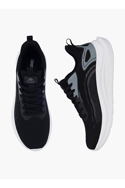 Kappa Men Lace-Up Sports Shoes