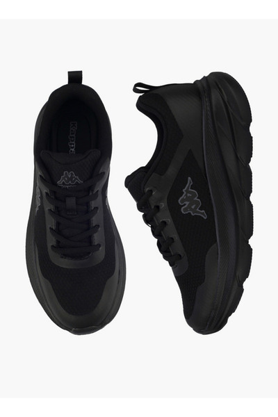 Kappa Men Lace-Up Sports Shoes