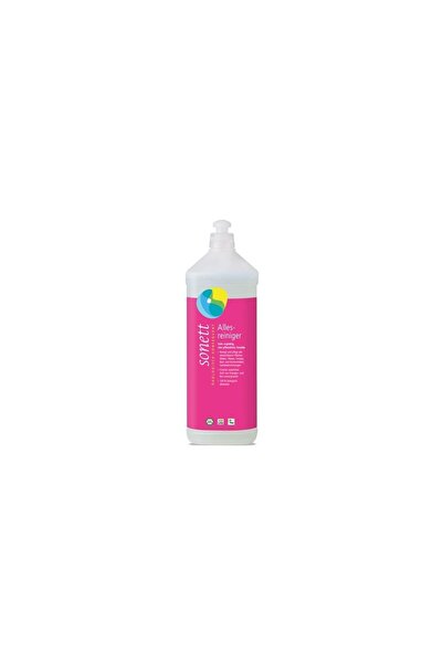 Sonett DETERGENT UNIVERSAL 1L
