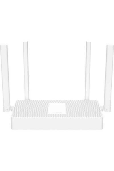 router HUAWEI WiFi AX3S 128MB+128MB White 3000Mbps; Wi-Fi 6 Plus Dual-Band AX...