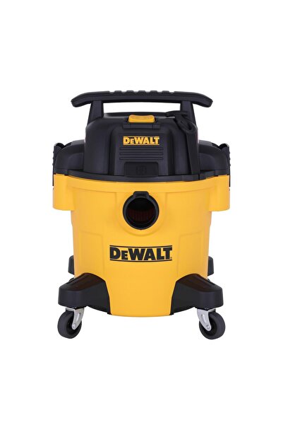 Dewalt Aspirator umed/uscat 20L Putere 1050W
