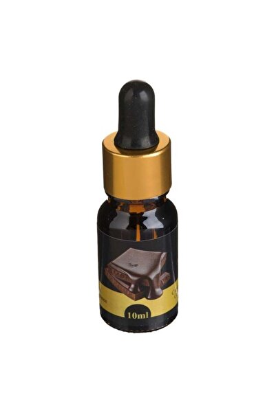 OEM Ulei Parfumat pentru Cameră, Aromă Choco Dream, Esență Odorizantă, 10ml