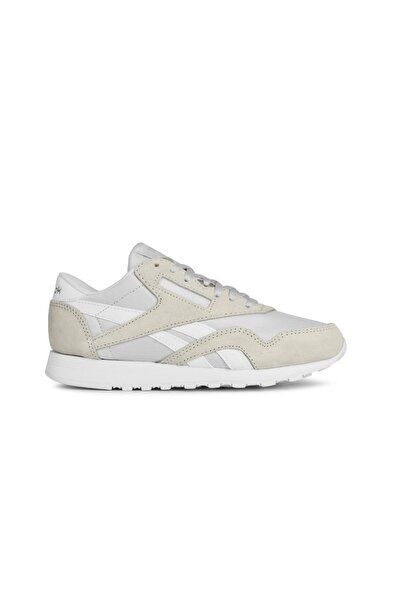 Reebok Classic Classic Nylon sneakers 42EU