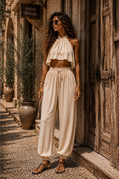 NA ADDESIGN Siena Bohemian Set, Design Set