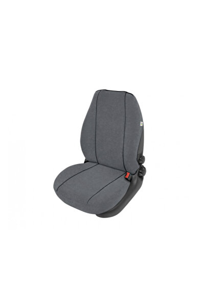 KEGEL Husa scaun auto Van Minibus S2 la bucata pentru Chevrolet Chrysler Citr...