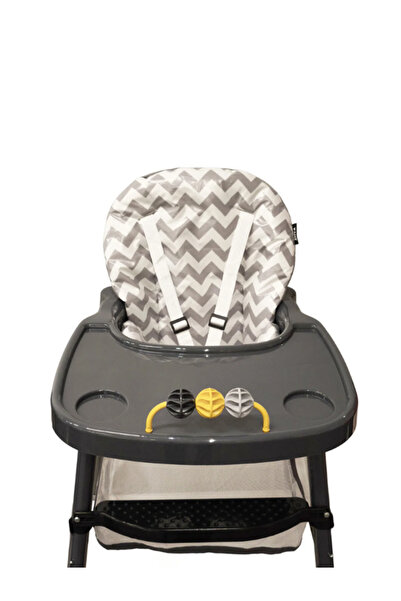 Maison Bebe Market Ultrafix Mama Sandalyesi