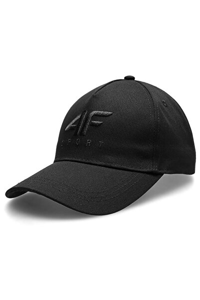 4F Hat L