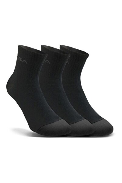 GSA Socks (3 pairs) 36-40