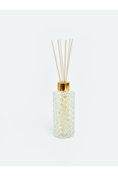 LC Waikiki Odorizant de cameră cu bețișoare parfumate floral, 150 ml