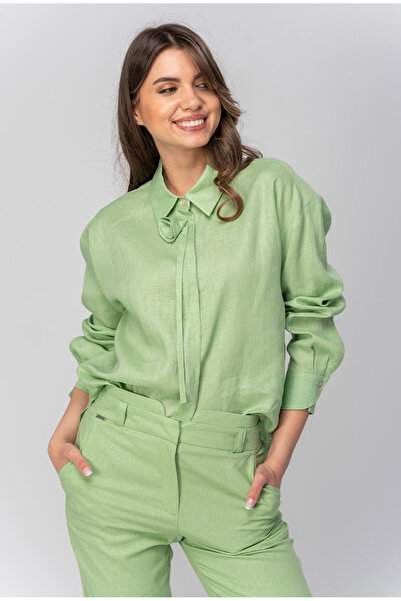 HERMOSA DANIELA SHIRT
