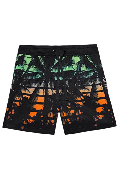 4F Costum de baie copii 134/140