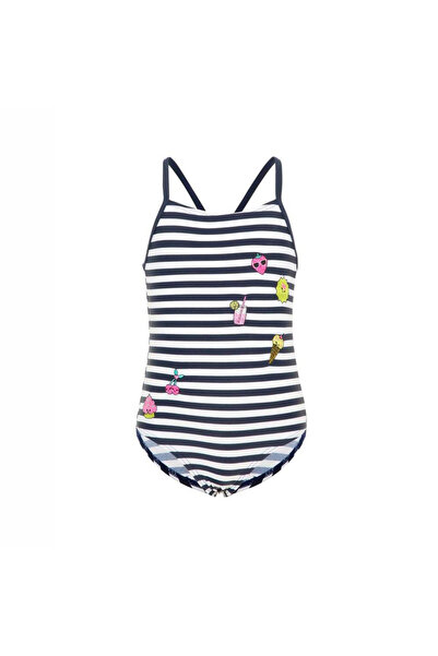 Name it Baby One-Piece Swimsuit 86/92