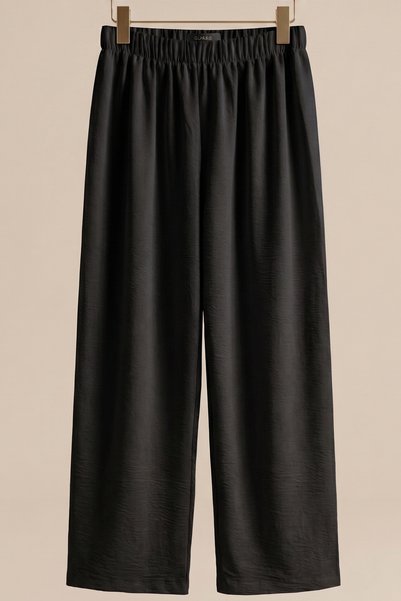 Ebrarengiz Moda BOLPAÇA AYROBİN PANTOLON