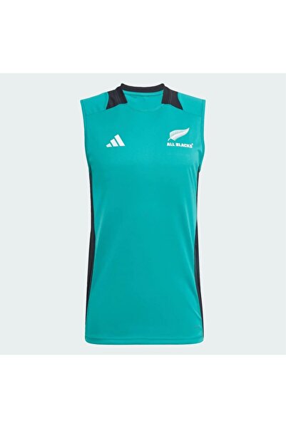 Adidas Sportswear ΤΡΙΚΟΥΠΟΥΛΟ ALL BLACKS