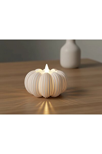 OEM Mini Lampă de veghe decorativă cu design modern