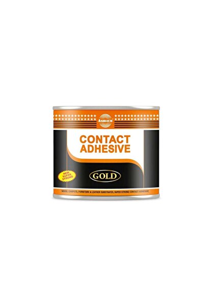 Asmaco Multi-purpose Glue 450 grams