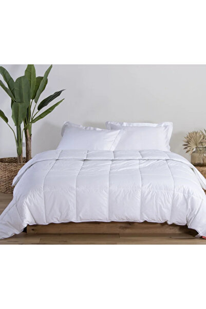 Nef Nef Homeware Πάπλωμα με γέμιση μικροϊνών Nef Nef King Size